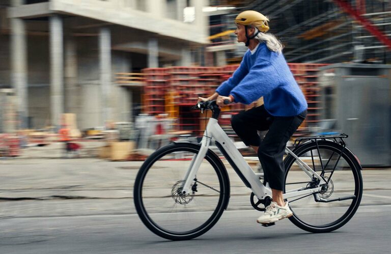 Riese-Mueller-UBN-SIX-Urban-Bike-Comfort-Frame