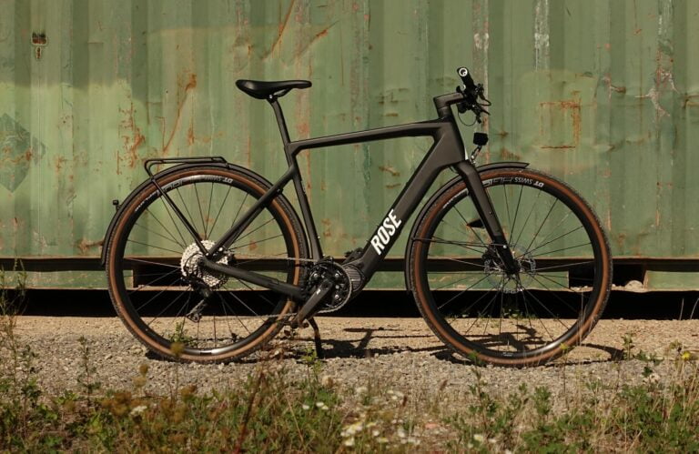 Rose-Backroad-Plus-EQ_Flatbar-Test-Review-Design