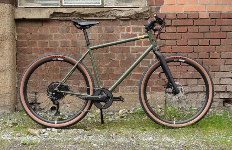 Rose-HOBO-Test-Review-Carbon-Gabel