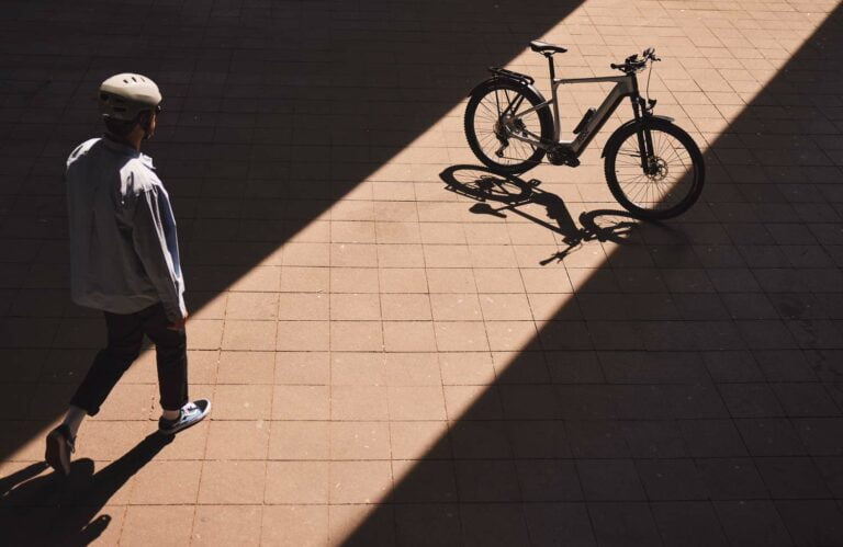 Rose-Mayor-Plus-SUV-E-Bike