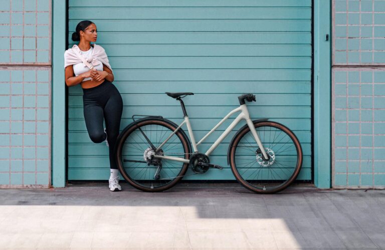 Rose-Sneak-EQ-Sportliches-Commuter-Bikes-2024