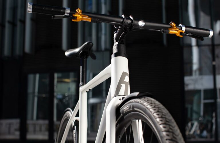 Rose-Sneak-Urban-E-Bike-Single-Speed-Lightskin