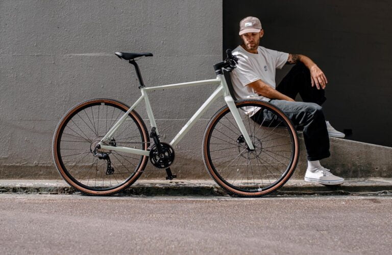 Rose-Sneak-Urban-Fitness-Bike