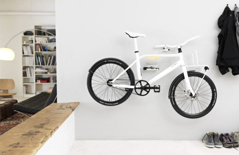 Schindelhauer-Berliner-Fahrradschau-BFS-ThinBike-Limited-Edition-2015-1 Schindelhauer-Berliner-Fahrradschau-BFS-ThinBike-Limited-Edition-2015-1
