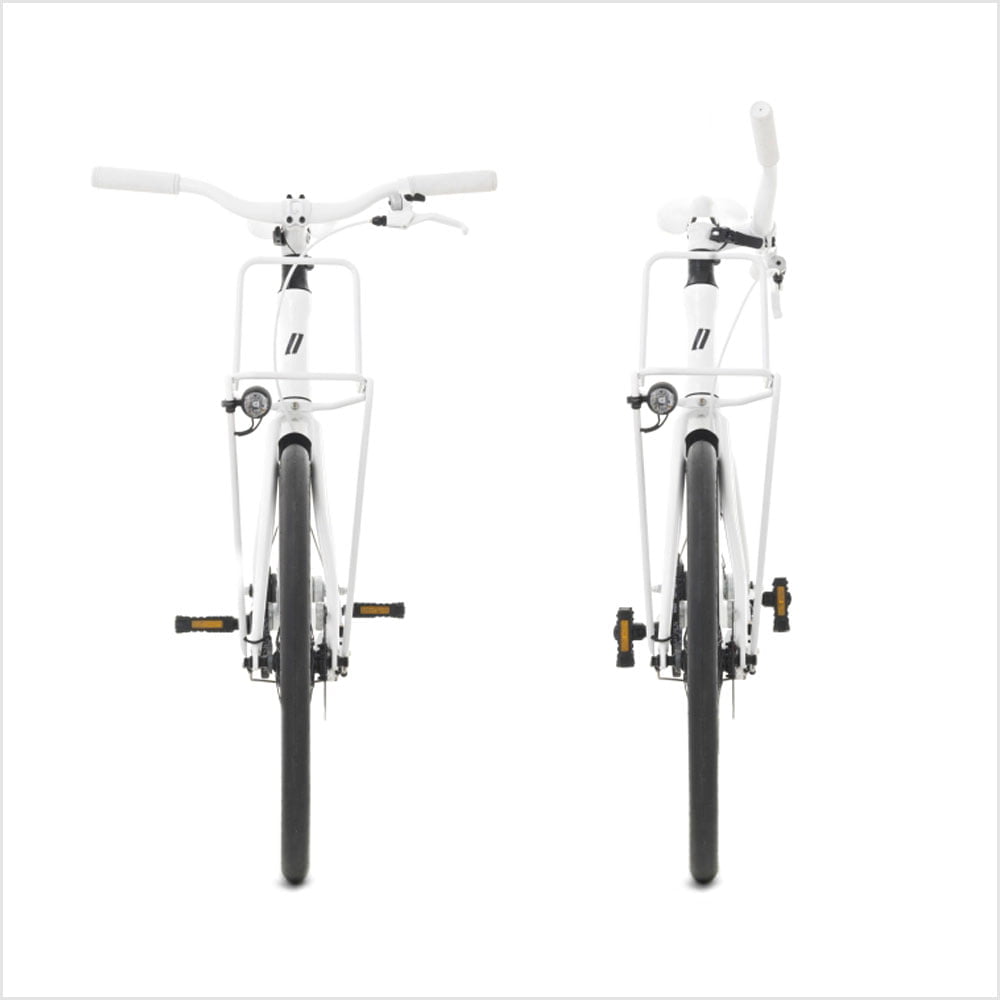 Schindelhauer Berliner Fahrradschau BFS ThinBike Limited Edition 2015 5
