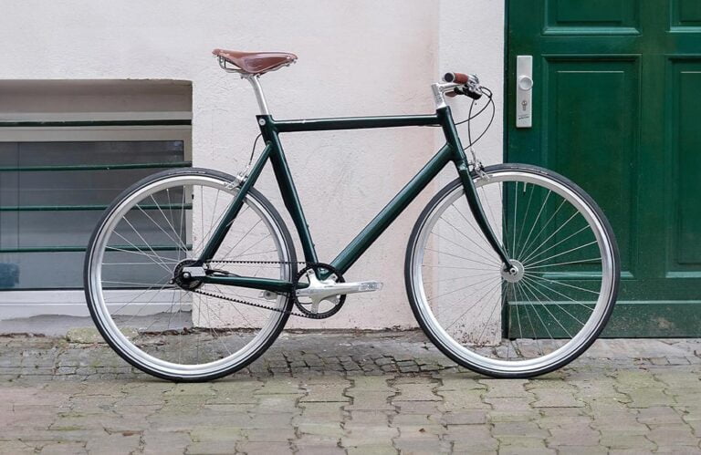 Schindelhauer-Classic-Urban-Bikes-Limited-Edition-2024