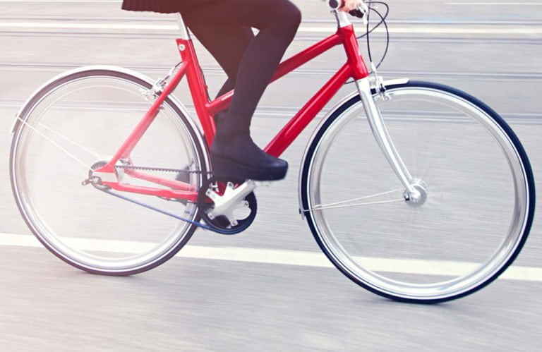 Schindelhauer-Damen-Ladies-Lady-Urban-Bike-Lotte-Riemenantrieb-Alfine-8-1 Schindelhauer-Damen-Ladies-Lady-Urban-Bike-Lotte-Riemenantrieb-Alfine-8-1