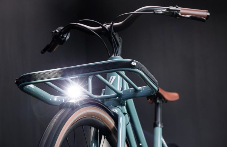 Schindelhauer-Emilia-Emil-Urban-E-Bike-2021-Teaser