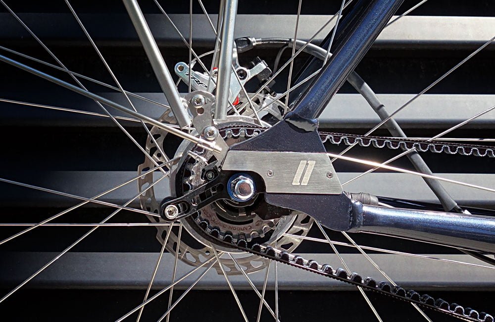 Schindelhauer Friedrich Gates Carbon Drive foto©unhyped