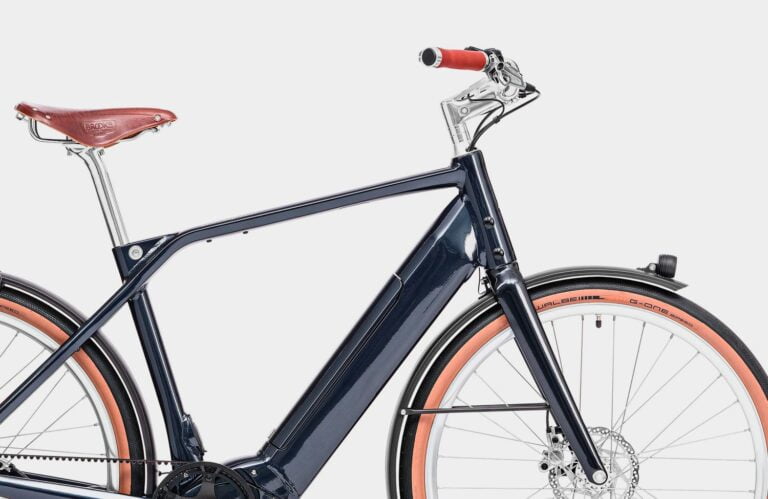 Schindelhauer-Hannah-2024-Urban-E-Bike-2nd-Generation