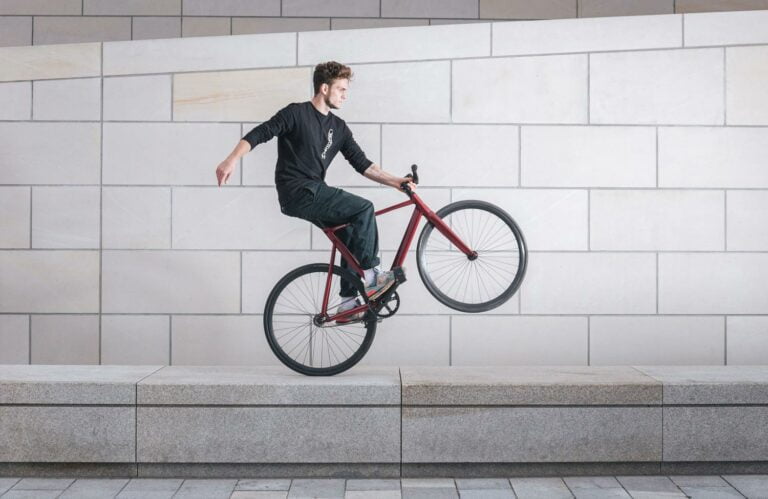 Schindelhauer-Hektor-2022-Singlespeed-Urban-Track-Bike