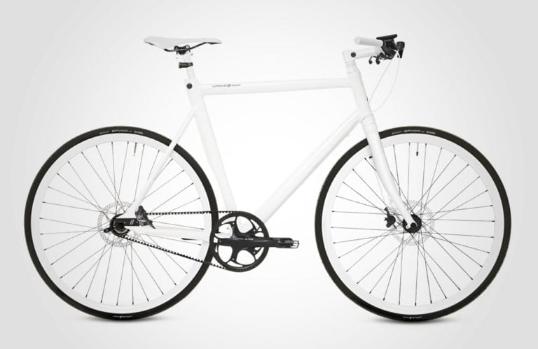 Schindelhauer-Jacob-Singlespeed-Smart-Bike-Cobi-Smartphone-iPhone-1