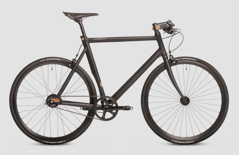 Schindelhauer-Ludwig-VIII-Brooks-Edition-Urban-Bike-2016-1