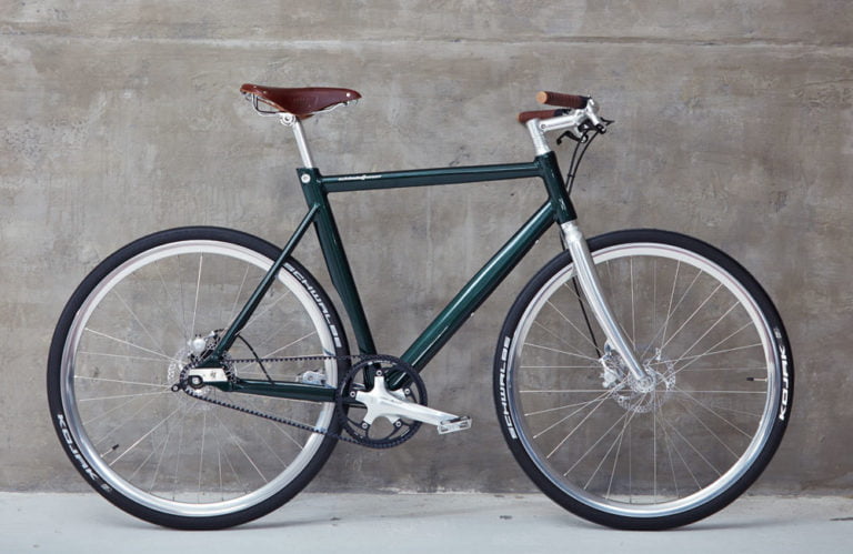 Schindelhauer-Rudolf-Urban-Bike-Singlespeed-Disc-Brake-Green-Gates-Carbon-Drive-1