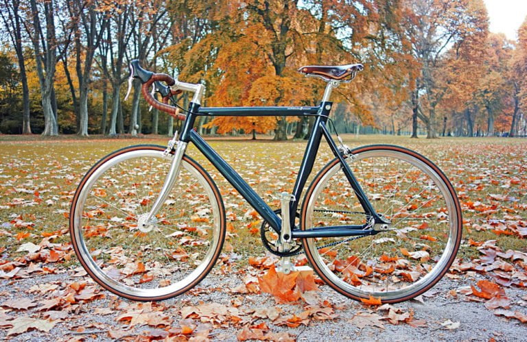 Schindelhauer-Siegfried-Road-Test-Review-Urban-Race-Bike-Singelspeed-Design-1