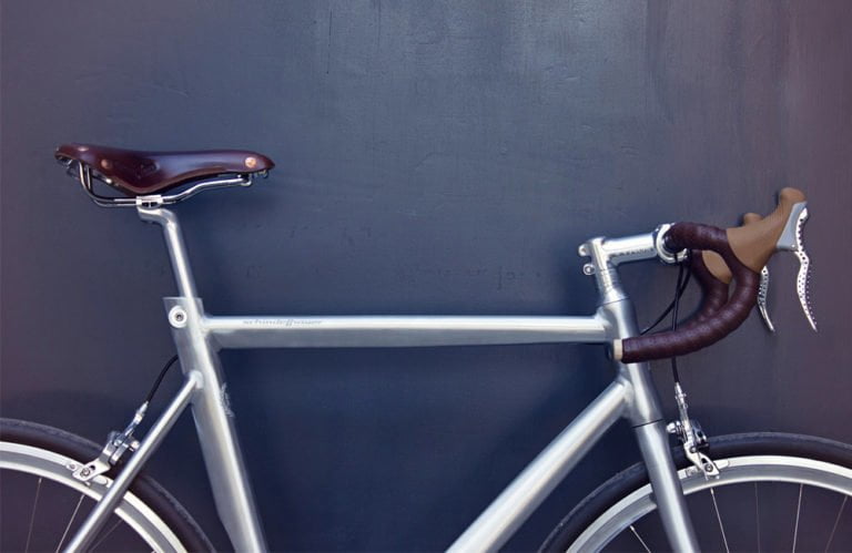 Schindelhauer-Siegfried-Singlespeed-RR-Road-Race-Rennrad1