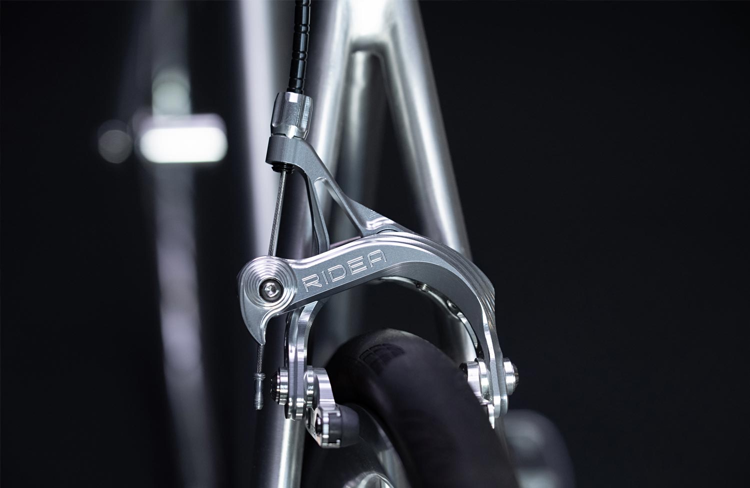 Das Streben nach Perfektion: Schindelhauer Siegfried „super refined“ 4 Schindelhauer Siegfried Super Refined Ridea