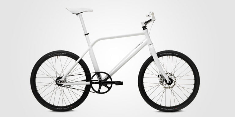 Schindelhauer-ThinBike