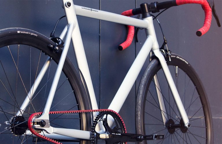 Schindelhauer-Viktor-Red-Race-Limited-Edition-Red-Gates-Carbon-Drive-Singlespeed-Fixed-Gear-1