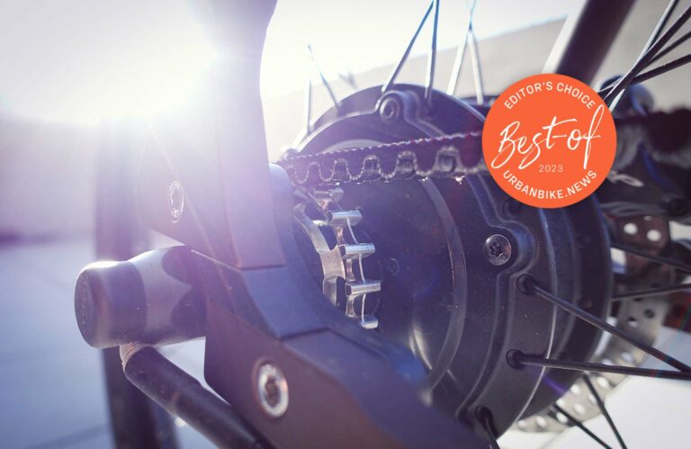 Singlespeed-Urban-E-Bikes-2023-Best-of-Uebersicht-Liste