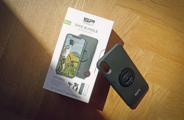 SP-Connect-Bike-Bundle-Fahrradhalter-Review-Test-1