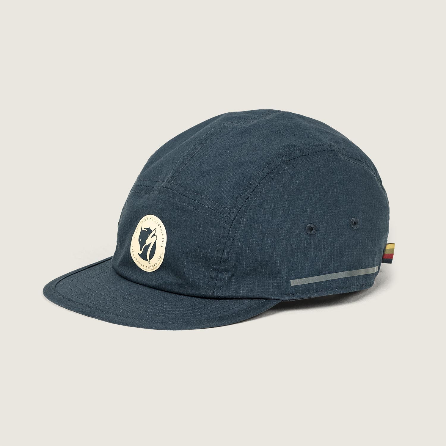 The Great Nearby: Neue Bike-Kollektion von Fjällräven und Specialized 7 specialized fjallraven great nearby urban bike cap