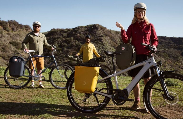 specialized-fjallraven-great-nearby-urban-bike-collection