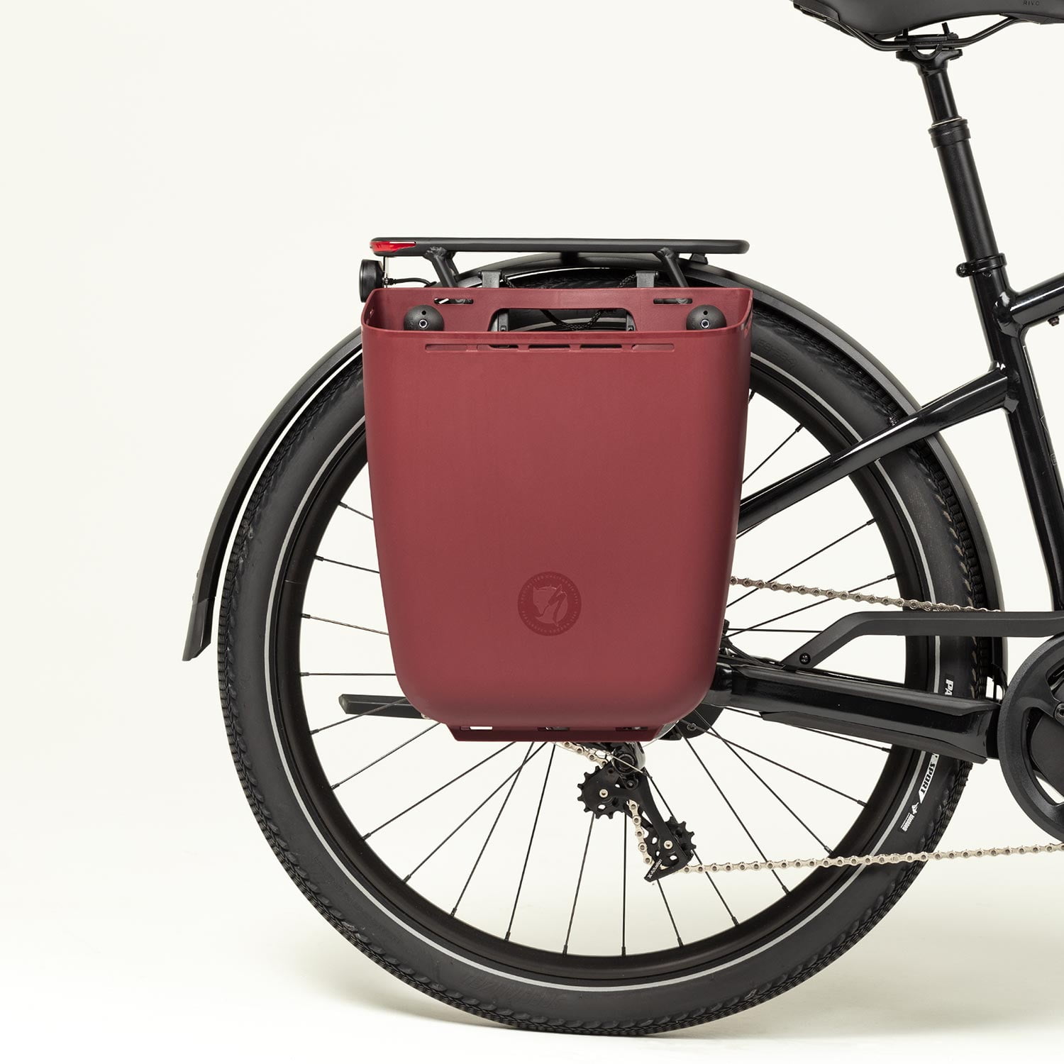 The Great Nearby: Neue Bike-Kollektion von Fjällräven und Specialized 10 specialized fjallraven great nearby urban bike cool cave