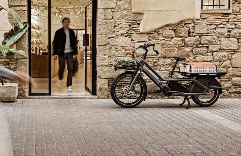 Specialized-Porto-Compact-Cargo-Bike-Lastenrad-Teaser