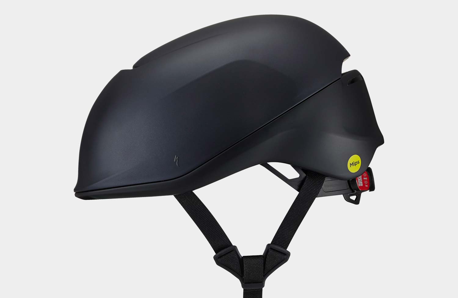 Komfortabel und stylisch: der neue Spezialized Tone Fahrradhelm 5 Specialized Tone Helm Fahrrad Deep Marine