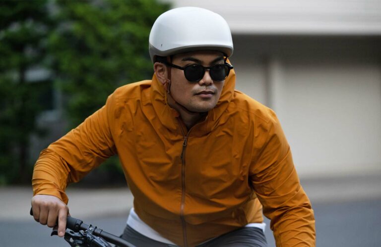 Specialized-Tone-Helm-Fahrrad-Mips