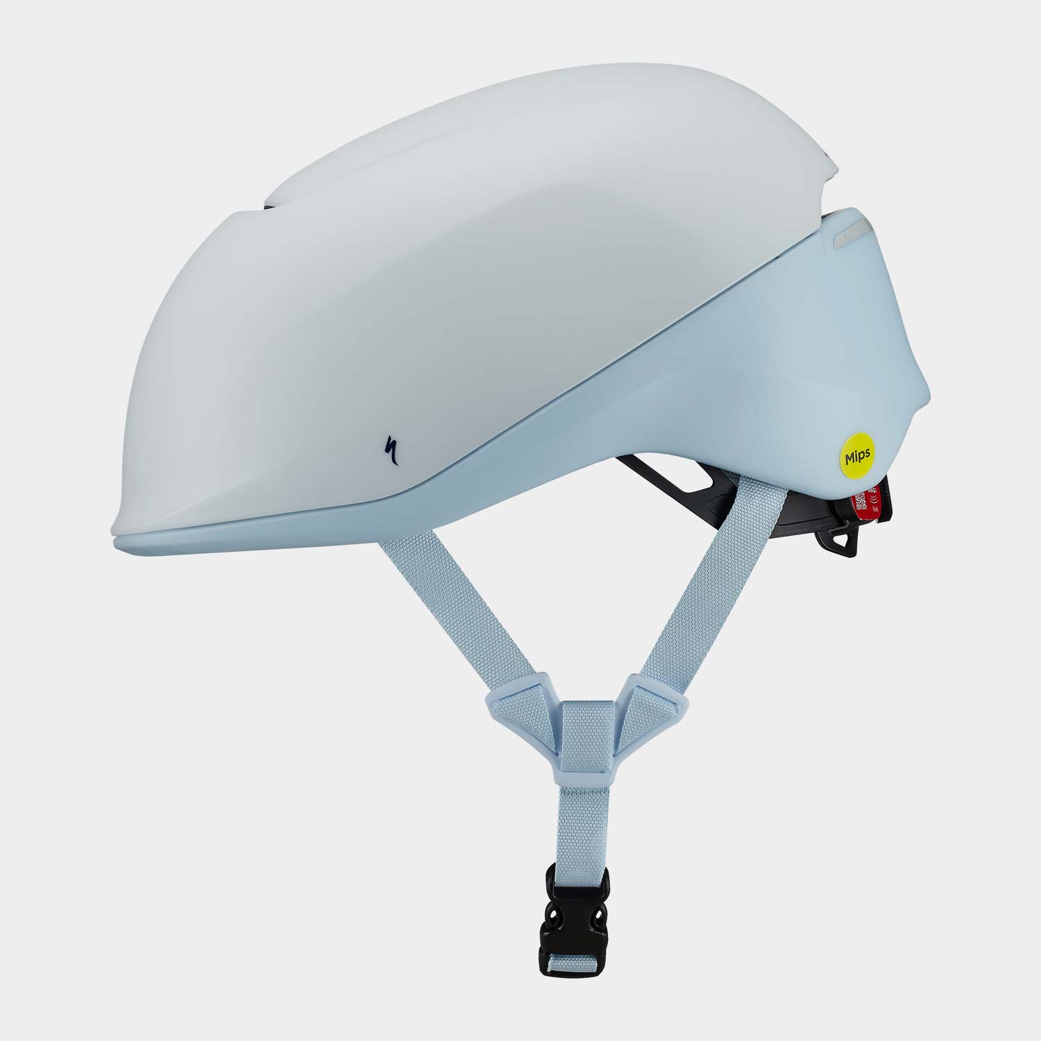 Komfortabel und stylisch: der neue Spezialized Tone Fahrradhelm 1 Specialized Tone Helm Fahrrad White