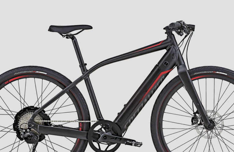 Specialized-Turbo-2016-E-Bike-Pedelec