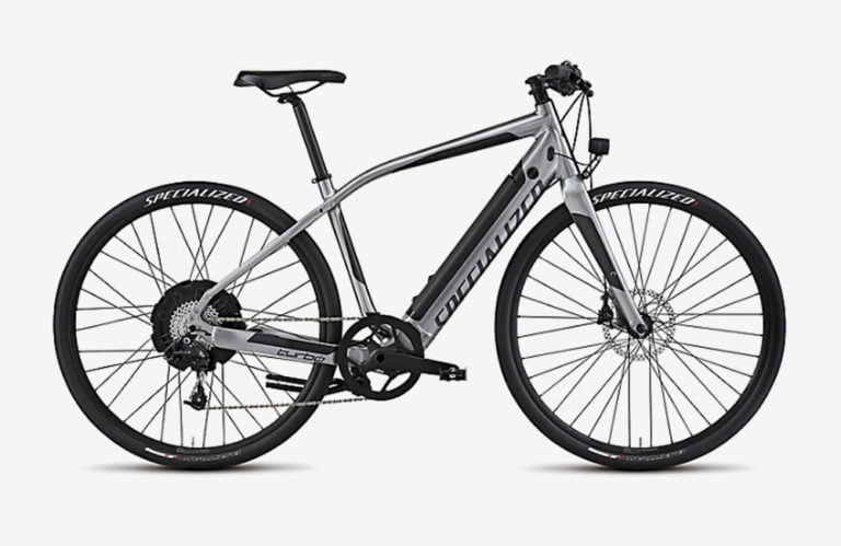 Specialized-Turbo-Pedelec-25-2015-Silber Specialized-Turbo-Pedelec-25-2015-Silber