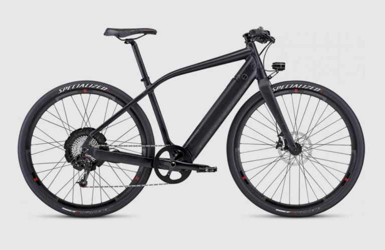 Specialized-Turbo-S-Pedelec-2014