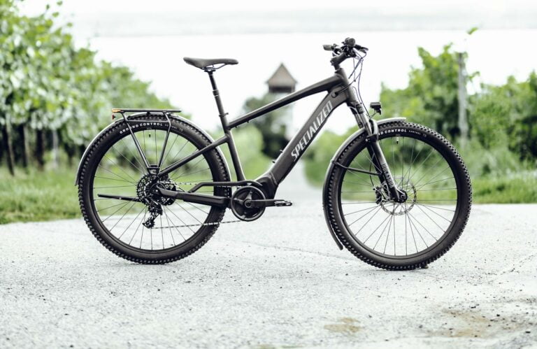 Specialized-Turbo-Tero-2022-E-Bike-Design
