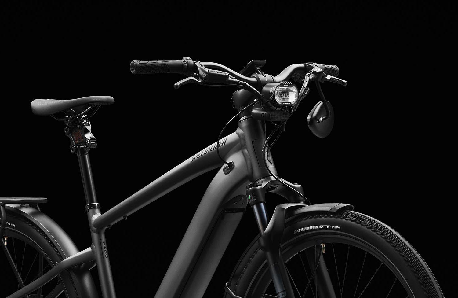 Specialized-Vado-S-Urban-S-Pedelec-Teaser