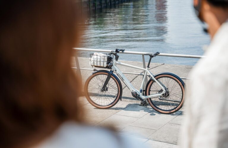 Stevens-E-Simeto-Urban-Bike-2025