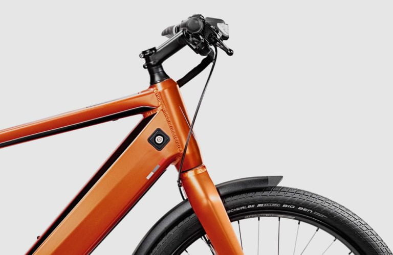 Stromer-ST1X-S-Pedelec-Connected-Smartphone-E-Bike-1 Stromer-ST1X-S-Pedelec-Connected-Smartphone-E-Bike-1