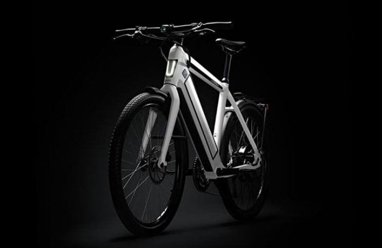 Stromer-ST2-E-Bike-High-End-Schweiz-180km-45kmh-Design-1