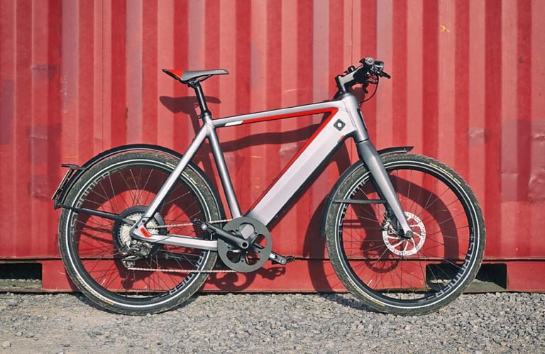 Stromer-ST2-S-Test-Review-Connected-Pedelec-App-Shimano-Di-Supernova-4