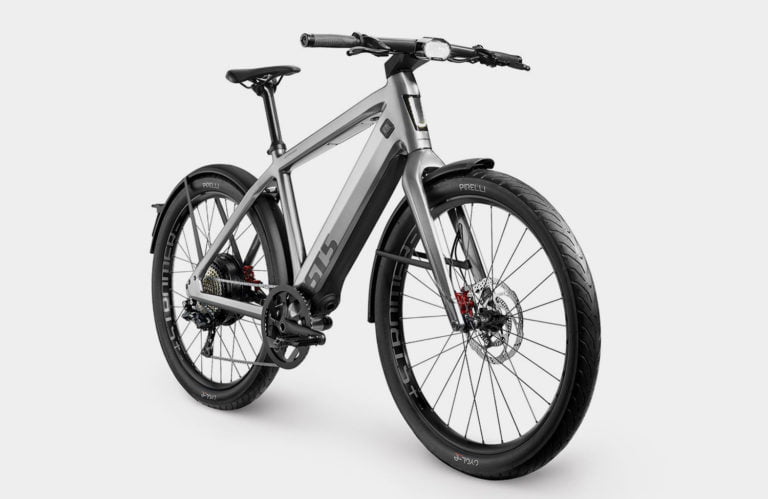 Stromer-ST5-ABS-blubrake