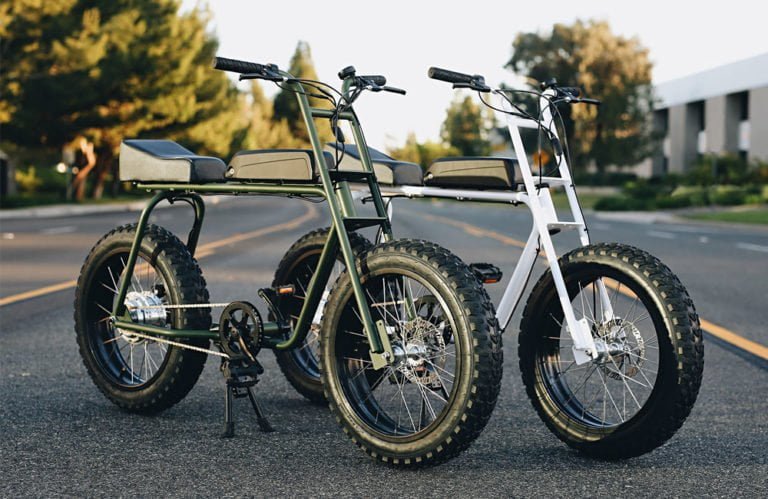 Super-73-Scout-EuropePedelec-E-Bike-1