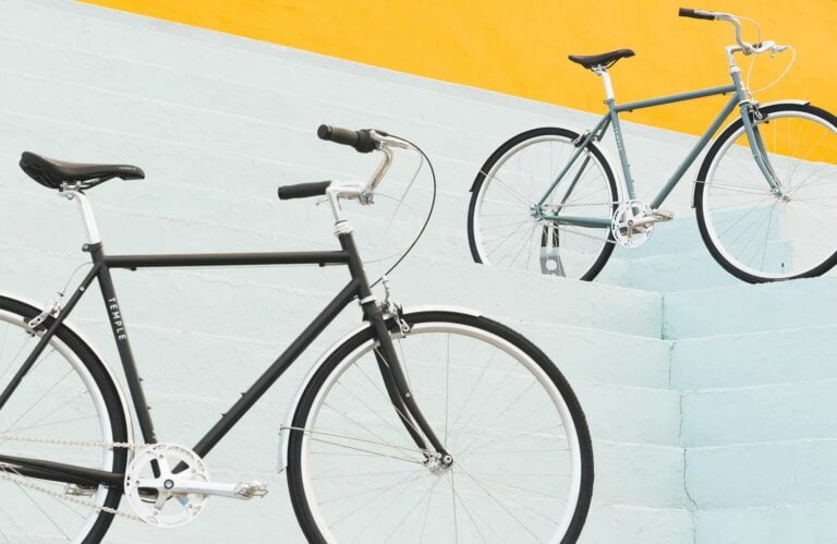 Temple-Cycles-Metro-Steel-Urban-Bike