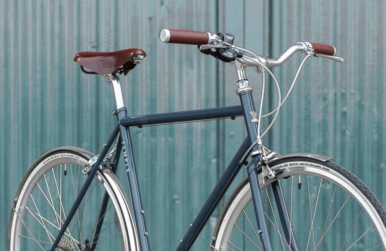 Temple-Sycles-Classic-Design-Urban-Bikes