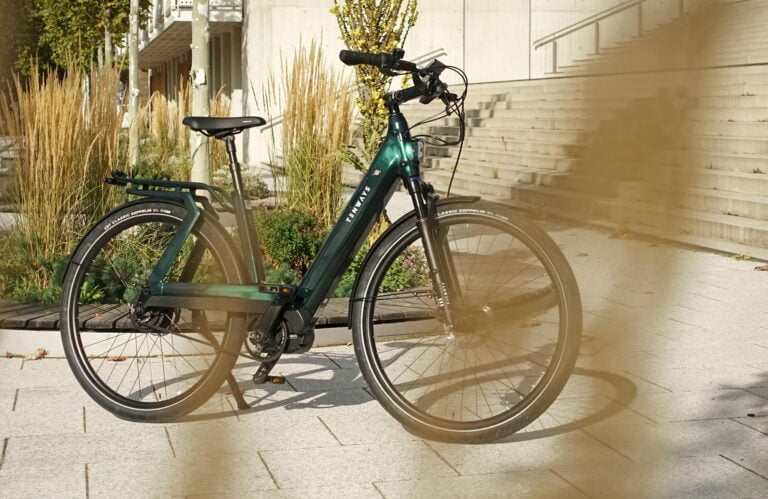 Tenways-AGO-T-Review-Test-Urban-E-Bike