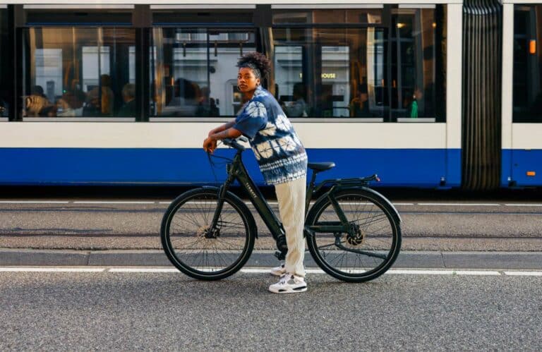 Tenways-AGO-T-Urban-E-Bike-Enviolo-Shifting-Bafang-Mid-Drive-Motor