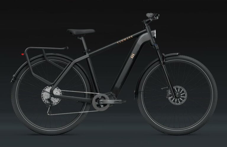 Tenways-AGO-X-Affordable-SUV-Bike-Design