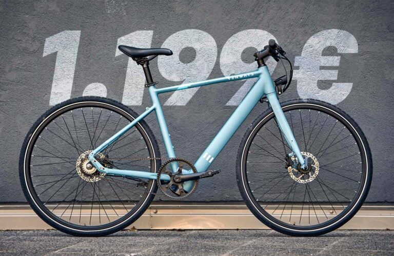 Tenways-CGO-600-Black-Friday-2023-Deal