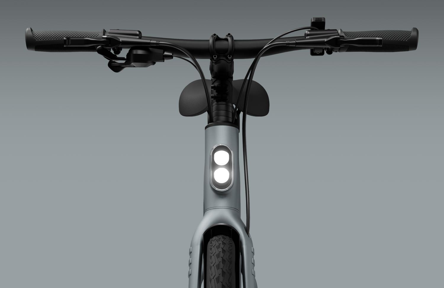 Tenways-CGO-600-Plus-Urban-E-Bike